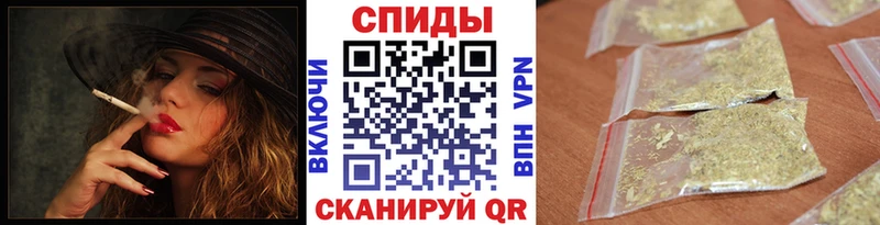 Купить  Дубна  БУТИРАТ оксана 